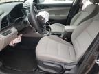 2020 Hyundai Elantra Se იყიდება Charles City-ში, VA - Frame Damage