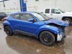 2020 Toyota C-Hr Xle за продажба в Moncton, NB - Front End