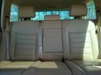2010 Volkswagen Touareg V6 for Sale in Austell, GA - Front End