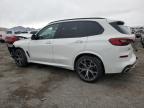 2019 Bmw X5 Xdrive40I იყიდება Las Vegas-ში, NV - Front End