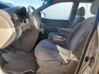 2006 Toyota Sienna Ce zu verkaufen in Brighton, CO - Front End