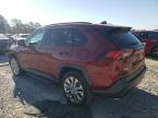 2019 Toyota Rav4 Xle Premium for Sale in Eight Mile, AL - Front End