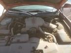 2003 Lincoln Town Car Executive للبيع في Andrews، TX - All Over