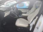 2022 Tesla Model X  იყიდება Portland-ში, OR - Front End
