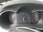 2014 Kia Sorento Sx for Sale in Brighton, CO - Front End