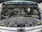2014 Ram 1500 Slt იყიდება Littleton-ში, CO - Front End