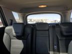 2012 Mercedes-Benz Ml 350 4Matic продається в Indianapolis, IN - Rear End