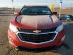 2019 Chevrolet Equinox Lt for Sale in Indianapolis, IN - Minor Dent/Scratches