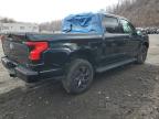 2024 FORD F150 LIGHTNING XLT à vendre chez Copart NY - NEWBURGH