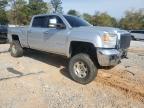 2015 Gmc Sierra K2500 Slt for Sale in Eight Mile, AL - Front End