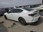 2022 Acura Tlx Type S for Sale in Kansas City, KS - Vandalism