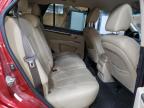 2010 Hyundai Santa Fe Gls للبيع في Kincheloe، MI - Minor Dent/Scratches