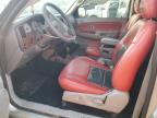 2004 Toyota Tacoma Double Cab იყიდება Hueytown-ში, AL - Front End