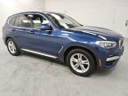 2021 Bmw X3 Xdrive30I en Venta en Glassboro, NJ - Normal Wear