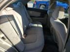2004 Kia Spectra Lx للبيع في Mebane، NC - Front End