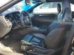 2014 Audi Rs5  de vânzare în Portland, OR - Vandalism