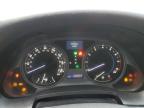 2007 Lexus Is 250 იყიდება Portland-ში, OR - Front End