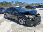 2013 Toyota Avalon Base for Sale in Houston, TX - Front End