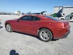 2014 Chevrolet Camaro Lt იყიდება Tulsa-ში, OK - Front End