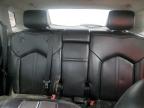 2013 Cadillac Srx Luxury Collection на продаже в Spartanburg, SC - Front End