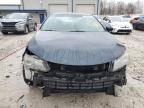 2017 Toyota Camry Le na sprzedaż w Wayland, MI - All Over