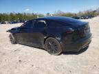 2023 Tesla Model S  for Sale in Charles City, VA - Front End