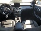 2019 Mercedes-Benz Cla 250 4Matic de vânzare în Gaston, SC - Front End