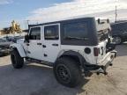 2015 Jeep Wrangler Unlimited Sport for Sale in Sun Valley, CA - All Over