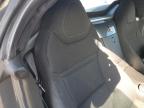 2008 Saturn Sky  for Sale in Dunn, NC - Front End