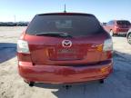2011 Mazda Cx-7  na sprzedaż w Wilmer, TX - Mechanical