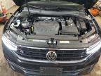 2022 Volkswagen Tiguan Se R-Line Black იყიდება Lyman-ში, ME - Rear End