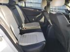 2016 Volkswagen Jetta Sport   for Sale in Miami, FL - Front End