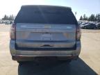 2024 Chevrolet Suburban K1500 Ls for Sale in Woodburn, OR - All Over