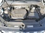 2018 Volkswagen Tiguan Se for Sale in Ellenwood, GA - Side