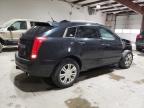 2011 Cadillac Srx Luxury Collection en Venta en Chambersburg, PA - Front End