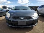 2009 Mitsubishi Eclipse Gs продається в Brighton, CO - Side