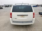 2008 Chrysler Town & Country Touring for Sale in Grand Prairie, TX - Front End