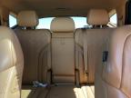 2021 Genesis Gv80 Base за продажба в Longview, TX - Vandalism