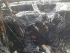 2018 Ram 3500 Laramie იყიდება Savannah-ში, GA - Burn