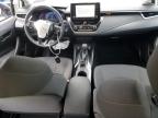 2022 Toyota Corolla Le de vânzare în Fresno, CA - Front End