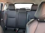2022 Toyota Corolla Cross Xle للبيع في East Granby، CT - Front End