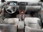 2004 Toyota Corolla Ce en Venta en Blaine, MN - All Over