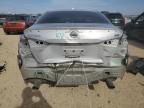 2020 Nissan Altima Sr for Sale in San Antonio, TX - Rear End