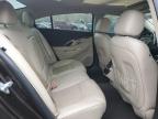 2015 Buick Lacrosse Premium for Sale in Littleton, CO - Front End