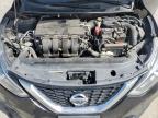 2018 Nissan Sentra S na sprzedaż w Bakersfield, CA - All Over