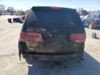 2010 Honda Odyssey Exl for Sale in Bridgeton, MO - Burn