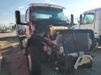 2023 International Lt625  for Sale in Riverview, FL - Front End