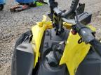 2018 Skidoo Summit for Sale in Magna, UT - Front End