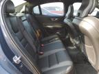 2019 Volvo S60 T5 R-Design en Venta en San Antonio, TX - Burn - Interior
