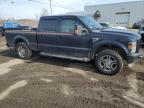 2008 Ford F250 Super Duty for Sale in Montreal-est, QC - All Over